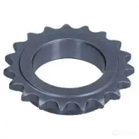 Шестерня коленвала MAXGEAR 541501 X 0NHTXR 1437620126 - Изображение 2