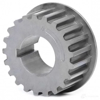 Шестерня коленвала MAXGEAR HNBXM M 1424265210 541105 - Изображение 3