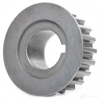 Шестерня коленвала MAXGEAR HNBXM M 1424265210 541105 - Изображение 4