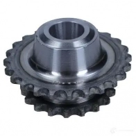 Шестерня топливный насос высокого давления, тнвд MAXGEAR M MOUT 541502 1437936037 - Изображение 1