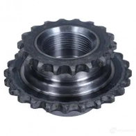 Шестерня топливный насос высокого давления, тнвд MAXGEAR M MOUT 541502 1437936037 - Изображение 2