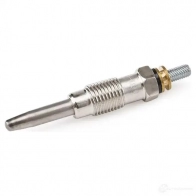 Свеча накала MAXGEAR 660001 2847794 VIH0 HOS - Изображение 3