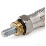 Свеча накала MAXGEAR 660001 2847794 VIH0 HOS - Изображение 4