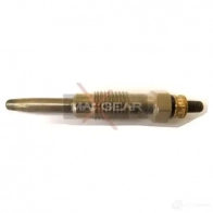 Свеча накала MAXGEAR 660001 2847794 VIH0 HOS - Изображение 5