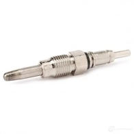 Свеча накала MAXGEAR Y CTM4O 660039 2847832 - Изображение 2