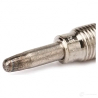 Свеча накала MAXGEAR Y CTM4O 660039 2847832 - Изображение 3