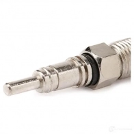 Свеча накала MAXGEAR Y CTM4O 660039 2847832 - Изображение 4