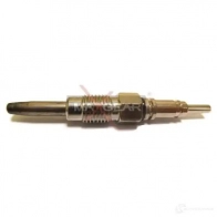 Свеча накала MAXGEAR Y CTM4O 660039 2847832 - Изображение 5
