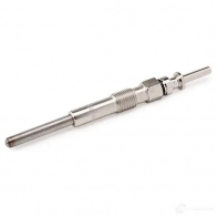 Свеча накала MAXGEAR K2B DZKS 2847819 660026 - Изображение 2