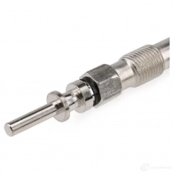 Свеча накала MAXGEAR K2B DZKS 2847819 660026 - Изображение 3