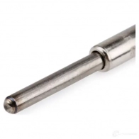 Свеча накала MAXGEAR K2B DZKS 2847819 660026 - Изображение 4