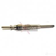 Свеча накала MAXGEAR K2B DZKS 2847819 660026 - Изображение 5
