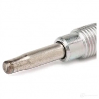 Свеча накала MAXGEAR 2847833 660040 5PH6 W - Изображение 3