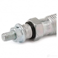 Свеча накала MAXGEAR 2847833 660040 5PH6 W - Изображение 4