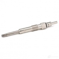 Свеча накала MAXGEAR 660017 2847810 07 G61 - Изображение 2