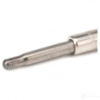 Свеча накала MAXGEAR 660017 2847810 07 G61 - Изображение 3