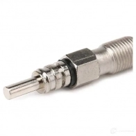 Свеча накала MAXGEAR 660017 2847810 07 G61 - Изображение 4