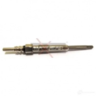 Свеча накала MAXGEAR 660017 2847810 07 G61 - Изображение 5