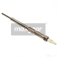 Свеча накала MAXGEAR 1424661835 660098 L RJA6