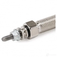 Свеча накала MAXGEAR 3YCW Z 2847872 660079 - Изображение 3