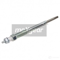 Свеча накала MAXGEAR 3YCW Z 2847872 660079 - Изображение 5