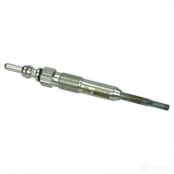 Свеча накала MAXGEAR 660070 2847863 O6R MTFP - Изображение 2