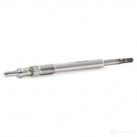 Свеча накала MAXGEAR 660128 8FL ZPZI 1424661861 - Изображение 4
