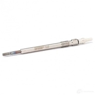 Свеча накала MAXGEAR O Q6YK 660056 2847849 - Изображение 2