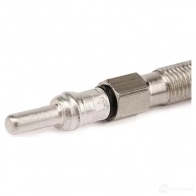 Свеча накала MAXGEAR O Q6YK 660056 2847849 - Изображение 4