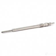 Свеча накала MAXGEAR 660047 O VVYK 2847840 - Изображение 2