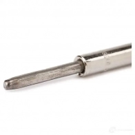 Свеча накала MAXGEAR 660047 O VVYK 2847840 - Изображение 3