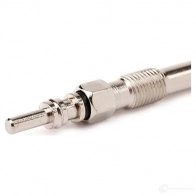 Свеча накала MAXGEAR 660047 O VVYK 2847840 - Изображение 4
