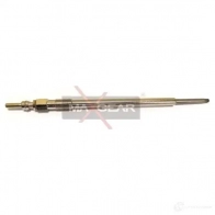 Свеча накала MAXGEAR 660047 O VVYK 2847840 - Изображение 5