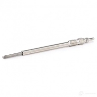 Свеча накала MAXGEAR 660048 2847841 RQ JQ1 - Изображение 2