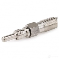 Свеча накала MAXGEAR 660048 2847841 RQ JQ1 - Изображение 3