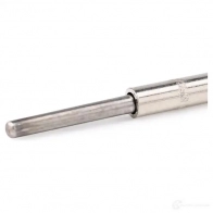 Свеча накала MAXGEAR 660048 2847841 RQ JQ1 - Изображение 4