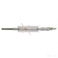 Свеча накала MAXGEAR 660048 2847841 RQ JQ1 - Изображение 5