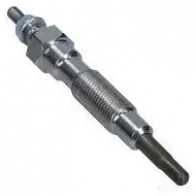 Свеча накала MAXGEAR 660091 1424661828 K HH6DB
