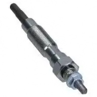 Свеча накала MAXGEAR 660091 1424661828 K HH6DB - Изображение 2