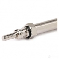 Свеча накала MAXGEAR 660038 2847831 8E475 V - Изображение 3