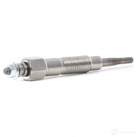 Свеча накала MAXGEAR BK G2S2G 1424661868 660136 - Изображение 1