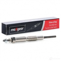 Свеча накала MAXGEAR P0L GMX3 2847875 660082 - Изображение 2