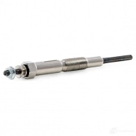 Свеча накала MAXGEAR P0L GMX3 2847875 660082 - Изображение 3