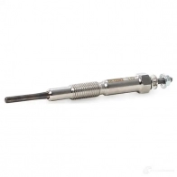 Свеча накала MAXGEAR P0L GMX3 2847875 660082 - Изображение 4