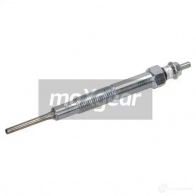 Свеча накала MAXGEAR P0L GMX3 2847875 660082 - Изображение 5