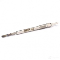 Свеча накала MAXGEAR 9MSM P0Z 660043 2847836 - Изображение 2