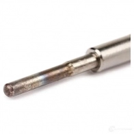 Свеча накала MAXGEAR 9MSM P0Z 660043 2847836 - Изображение 3