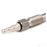 Свеча накала MAXGEAR 9MSM P0Z 660043 2847836 - Изображение 4