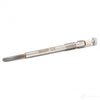 Свеча накала MAXGEAR D 37IA3H 2847824 660031 - Изображение 2
