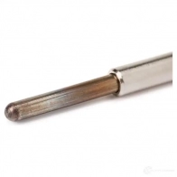 Свеча накала MAXGEAR D 37IA3H 2847824 660031 - Изображение 3